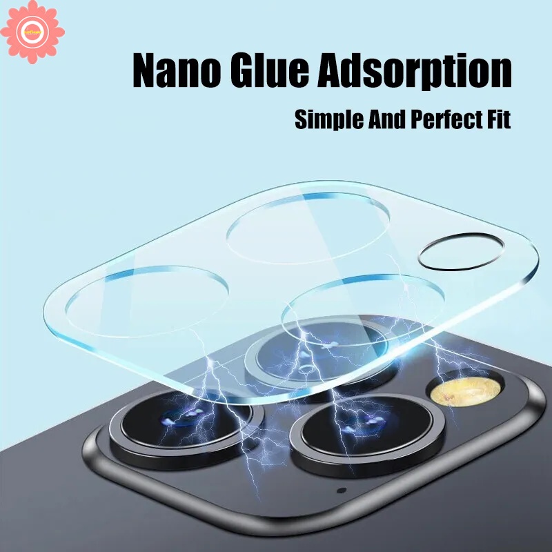 Kaca Pelindung Kamera Redmi 12C 9T 10 10C 9A 9 10A 8 9 9C 8A POCO X3 NFC X3 Pro M3 M4 Pro M5 F3 Redmi Note10 10pro 10s 8 9 S 9pro 11 11s Lens Screen Protector Tempered Gelas Kaca