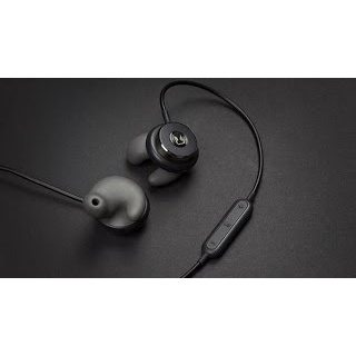 Earphone Headset Sam5un9 S8 by AKG Replika