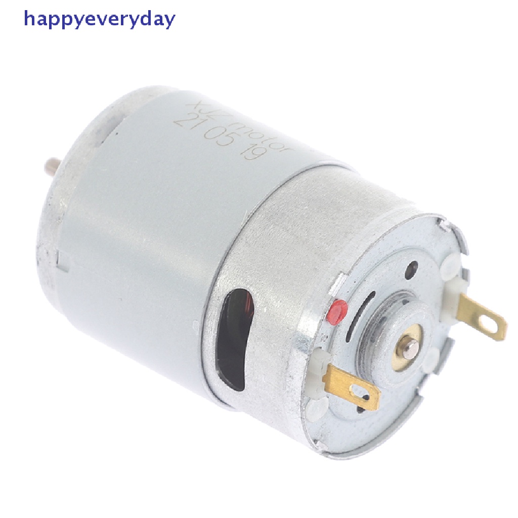 [happy] Motor Clipper Rambut 7200Rpm Pengganti Untuk Wahl 8504/1919motor Trimmer Elektrik [ID]