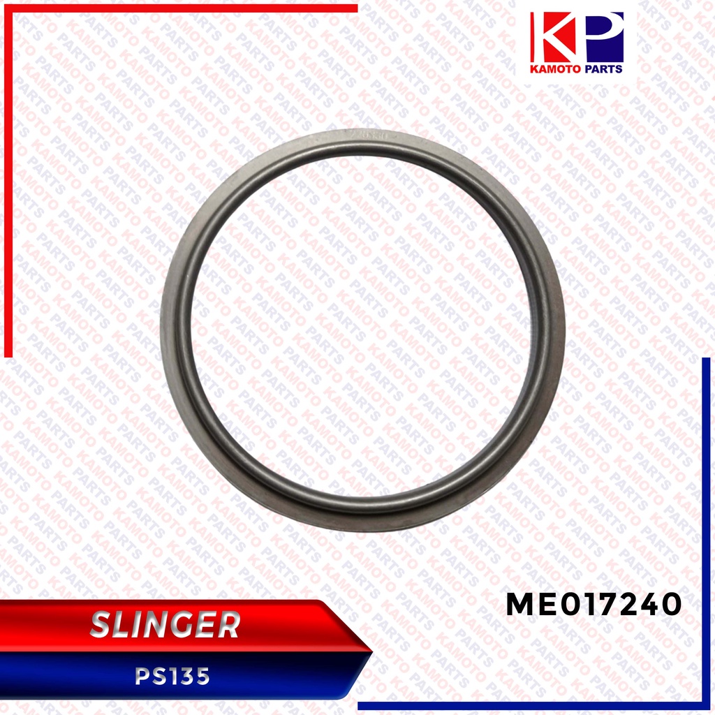 SLINGER PS135 ME017240