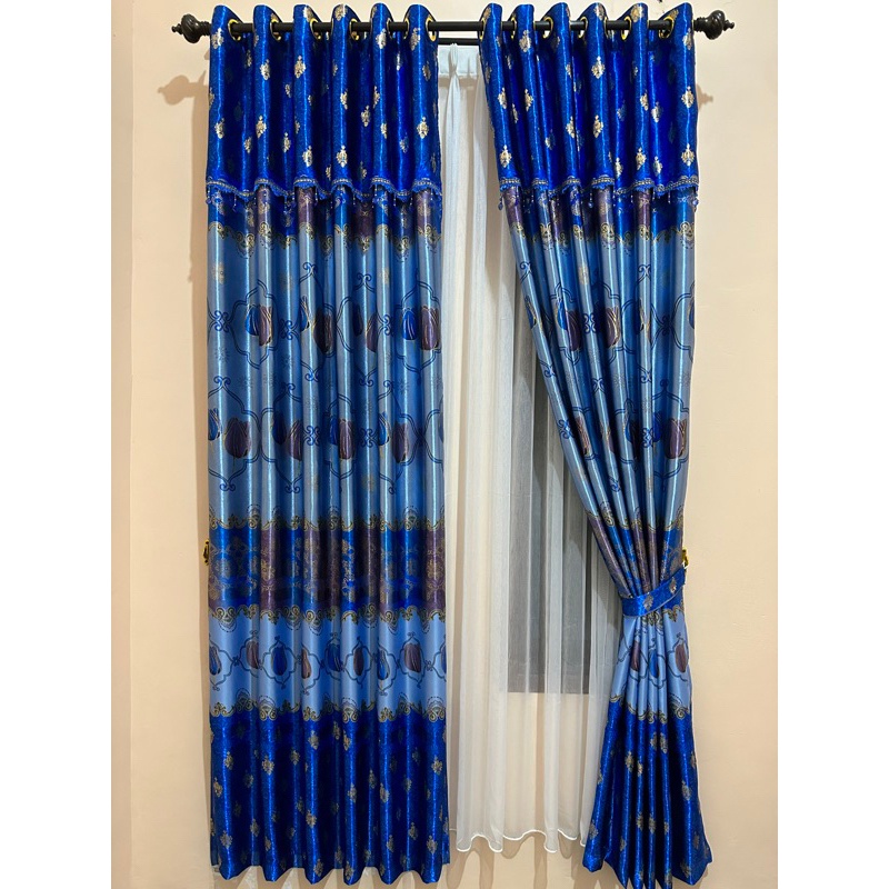 PROMO!!! #BO print mas mininalis terbaru#Gorden smokring#Ring 12#6lepitan