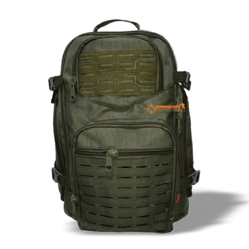 PROMO!!! BARU TAS RANSEL TACTICAL RADIUS LASER 917 / TAS RANSEL / TAS GENDONG / TAS TACTICAL / TAS ARMY
