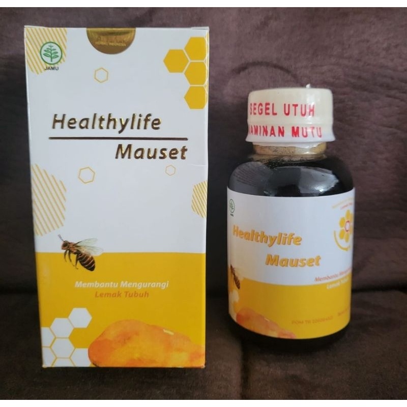 

Maknyuss1 Healthylife Mauset Madu Diet Turun Bb Berat Badan Madu Alami Garcinia Cambogia Lemon