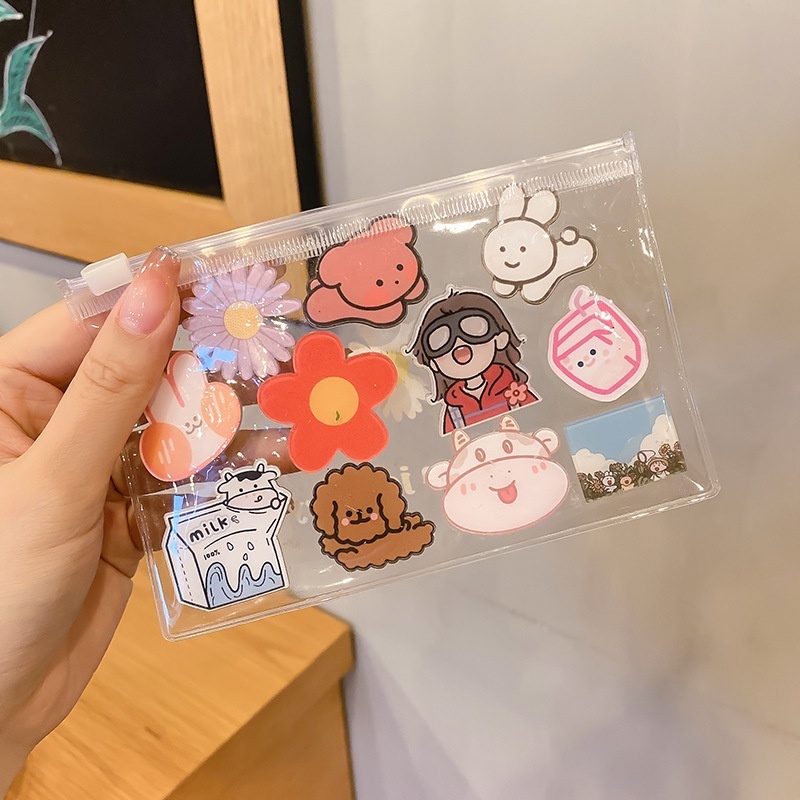 Pin Bros Lencana Desain Kartun Hello Kitty Gaya Jepang Untuk Dekorasi Tas Sekolah Anak Perempuan