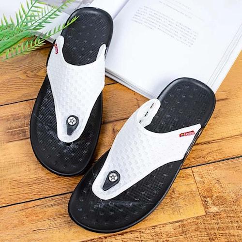 LUTTON SANDAL JAPIT RAJUT WANITA TERBARU N04
