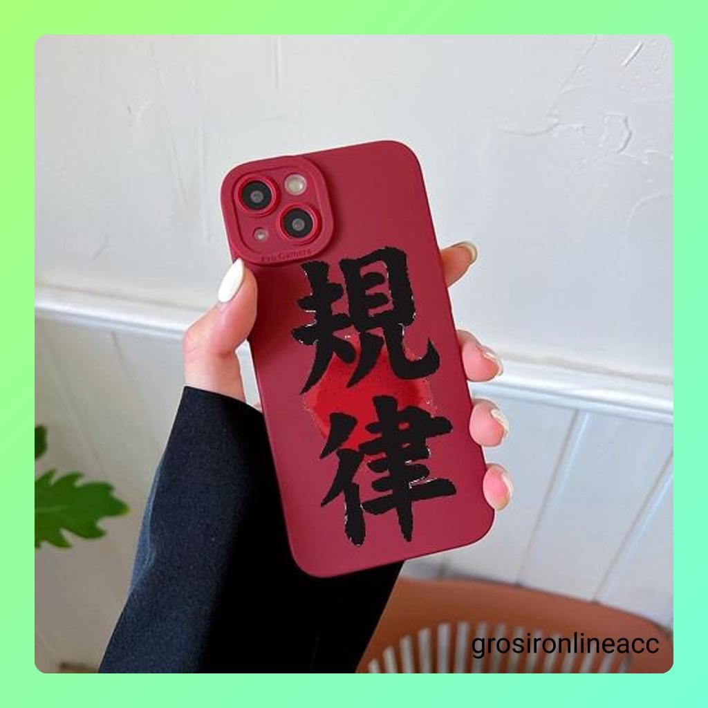 Casing Soft BB47 for Oppo A1k A11k A12 A15 A15s A16 A16e A16k A17 A17k A17e A31 A33 A3s A35 A36 A37 Neo 9 A39 A5 A52 A53 A54 A57 A59 A5s A7 A71 A72 A74 A76 A77 A77s A83 A9 A92 A94 A95 A96 F1 F11 Pro F17 F19 F5 F7 F9 Reno 3 4 4F 5 5F 5Z 6 7 7Z 8 8T 8Z 5G