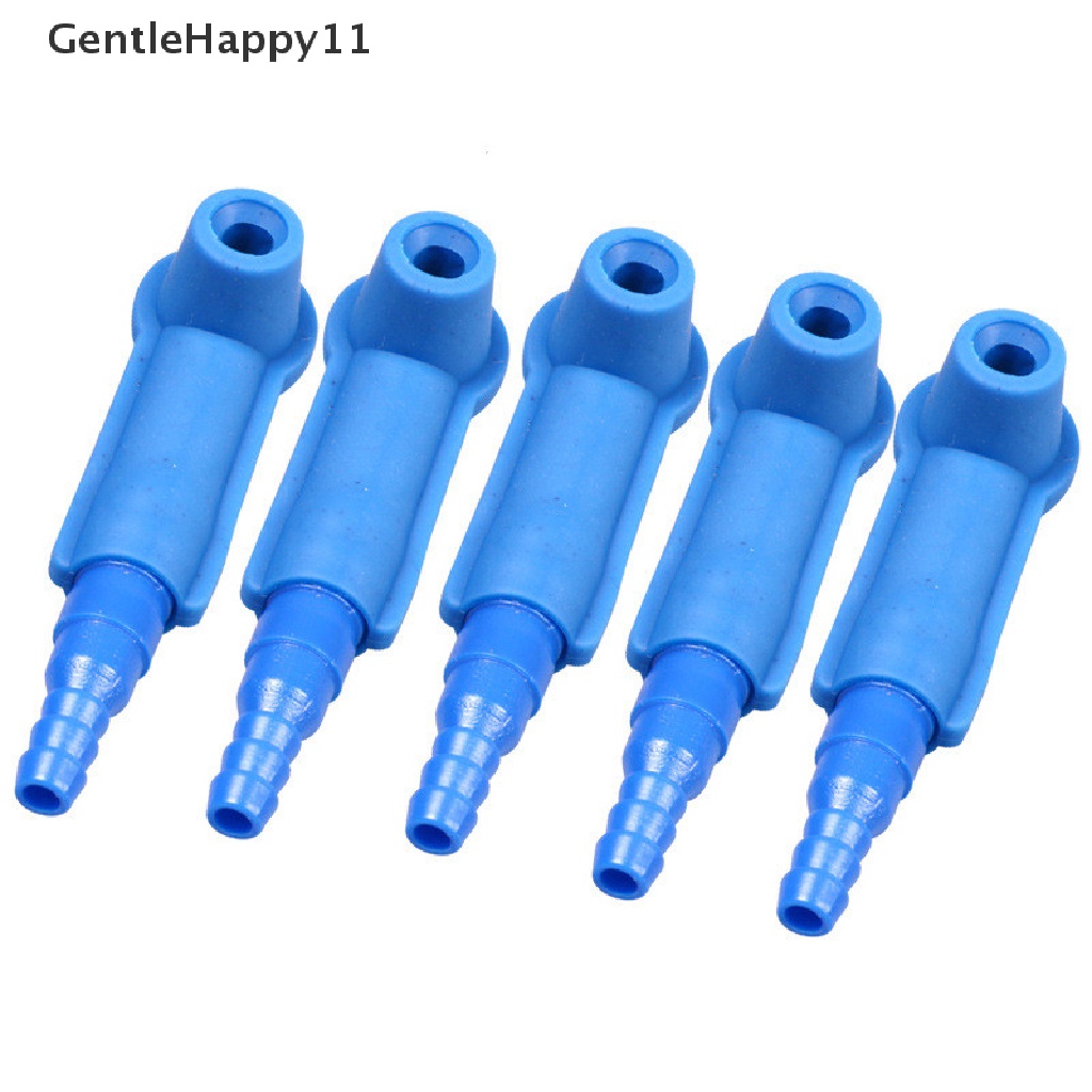 Gentlehappy Special Joint Tool Selang Oli Rem Alat Isi Oli Pengganti Oli Rem id