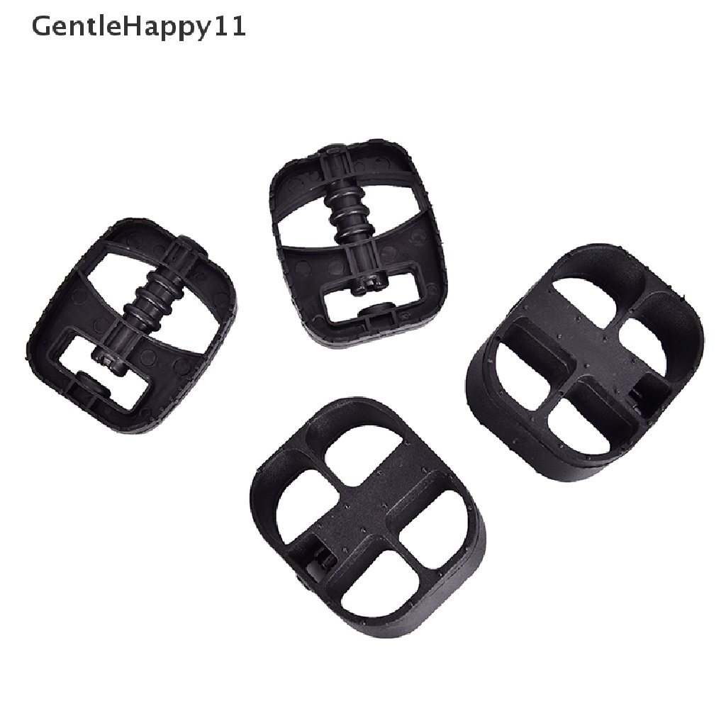 Gentlehappy Pedal Pengganti Untuk Anak Sepeda Roda Tiga Bayi Pedal Bersepeda Sepeda Aksesoris id