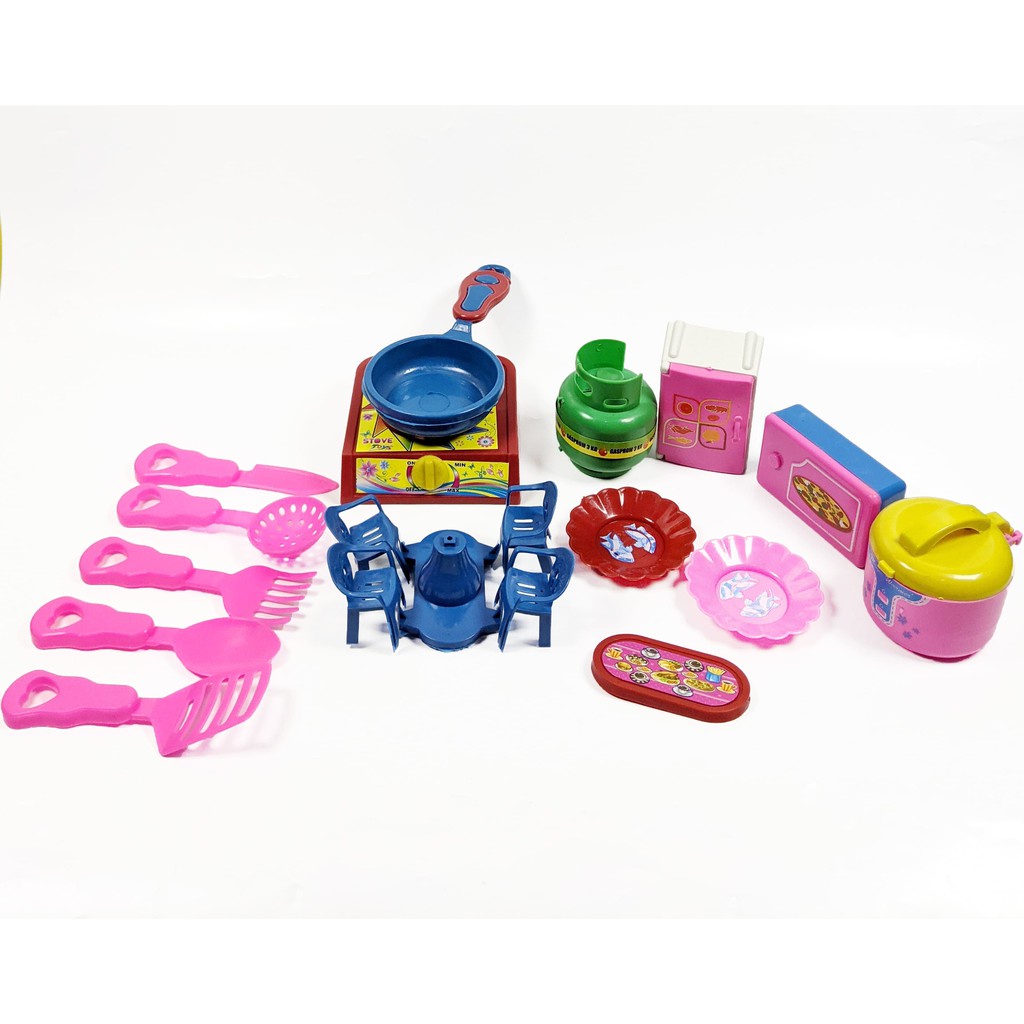 Mainan TROLLEY MURAH / Mainan TROLI /Mainan TROLLEY ANAK / Mainan ANAK PEREMPUAN /