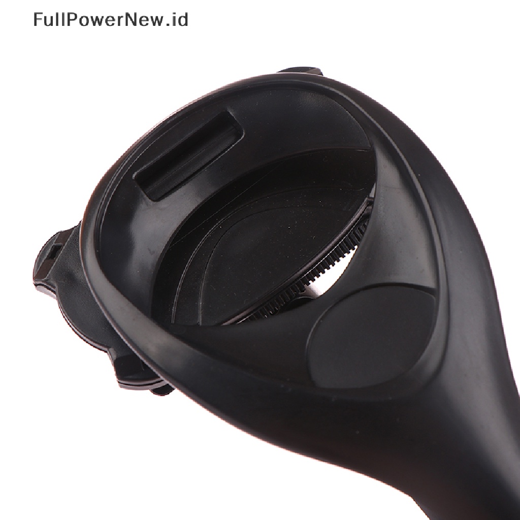 Power Penghilang Bulu Badan Pria Pencukur Punggung Elektrik Terbaik Razor Manscaping Trimmer ID
