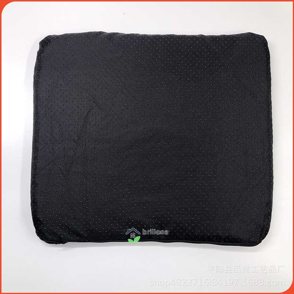 Patchz Bantal Duduk Pad Gel Cushion Non Slip Massage - SC-015