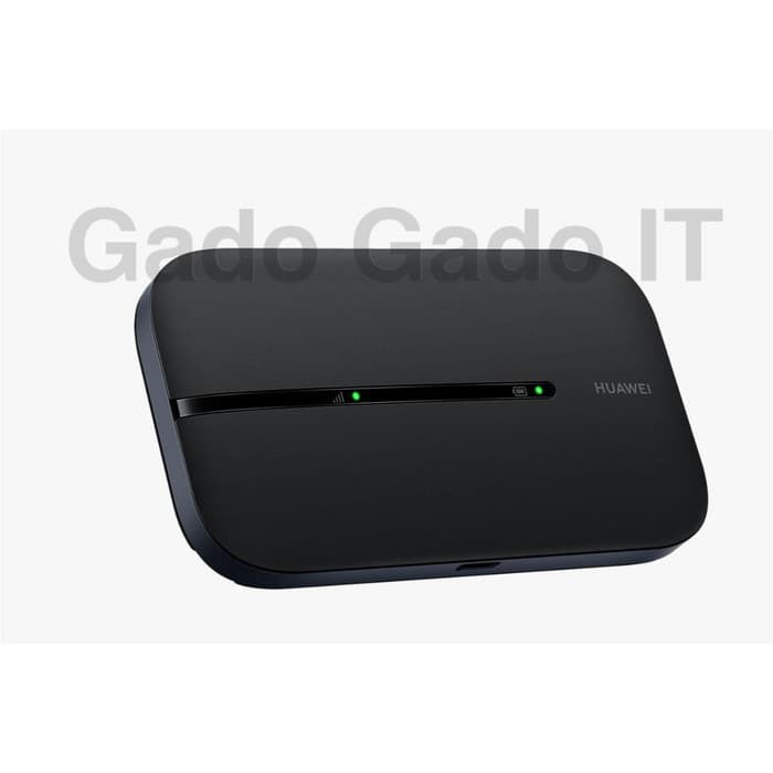 Mifi Router HUAWEI E5673 Speed 4G LTE Bundling Telkomsel 14GB