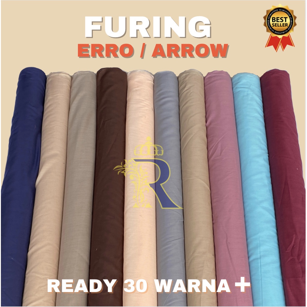 Kain Furing Hero Erow Erro Ero Arrow Puring Furring Puring