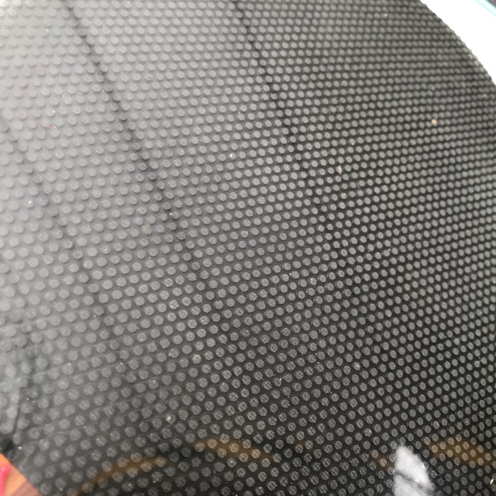 BET PINGPONG PIONEER SHAKEHAND BINTIK