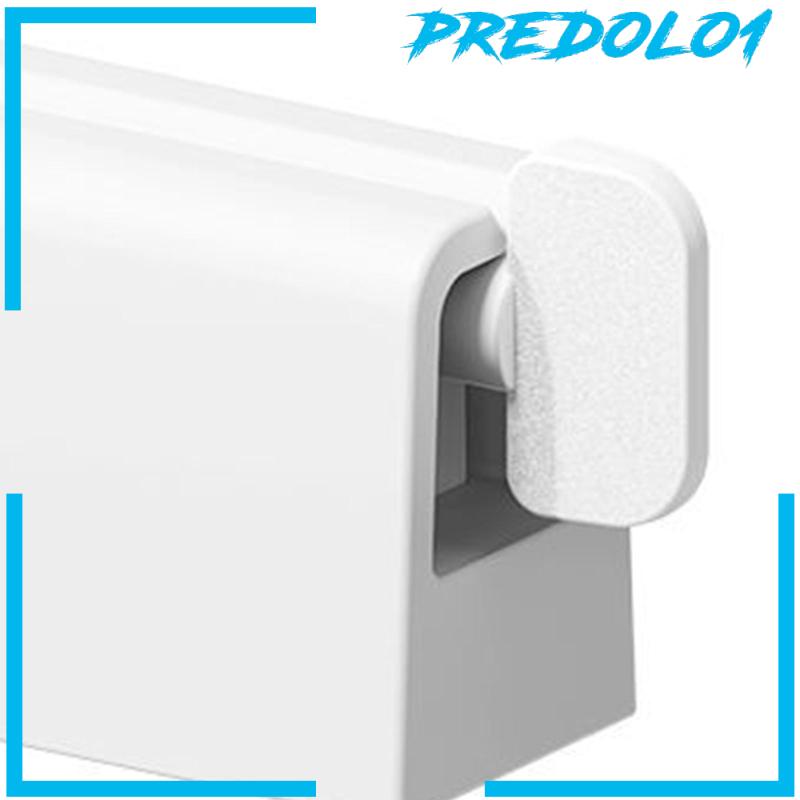 [Predolo1] Alat Peras Pasta Gigi Rolling Squeezer Dispenser Odol Untuk Kosmetik Anak