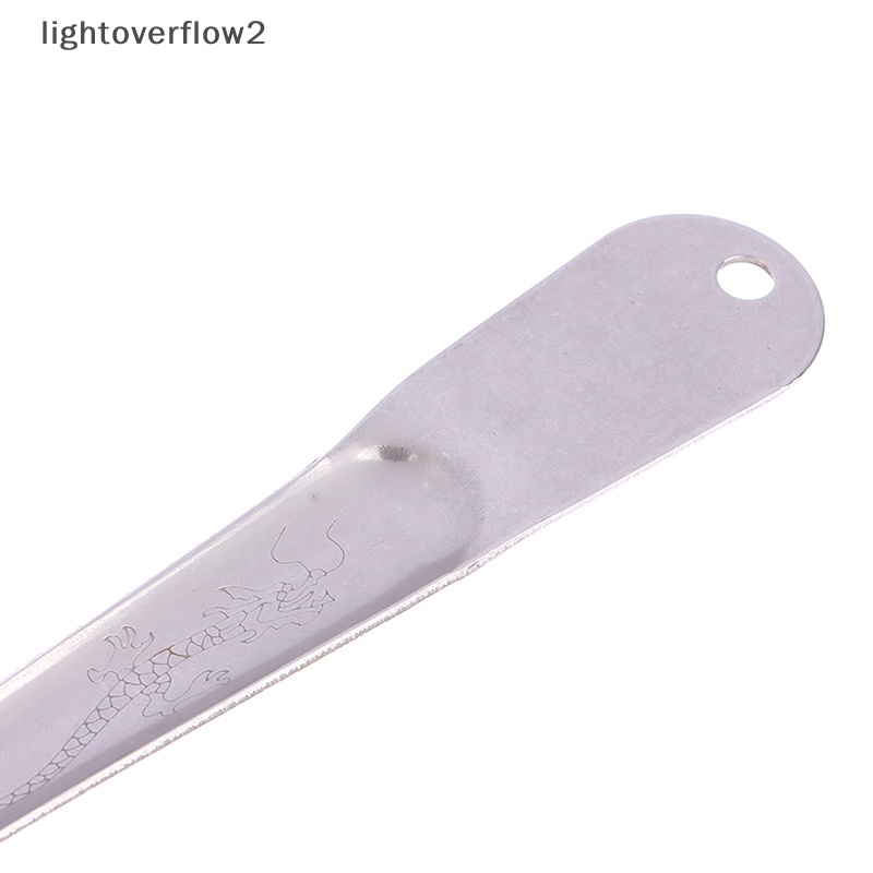 [lightoverflow2] Congkelan Khusus Rotan DIY Rattan Furniture Work Blade Alat Rajut [ID]