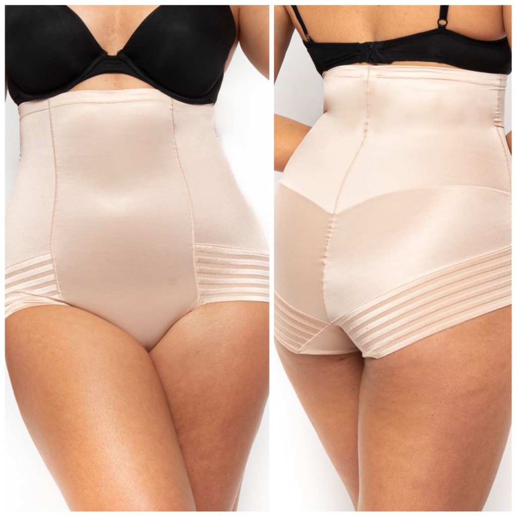 CD KORSET WANITA DEWASA