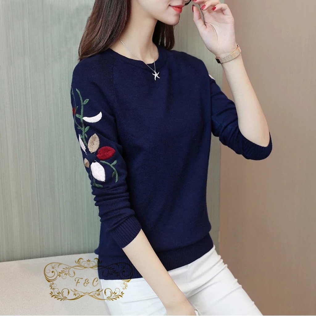 SM - BLOUSE MARISKA / BLOUSE KEKINIAN / BLUS TERBARU / BLOUSE WANITA / BLOUSE TERBARU / BLOUSE LENGA