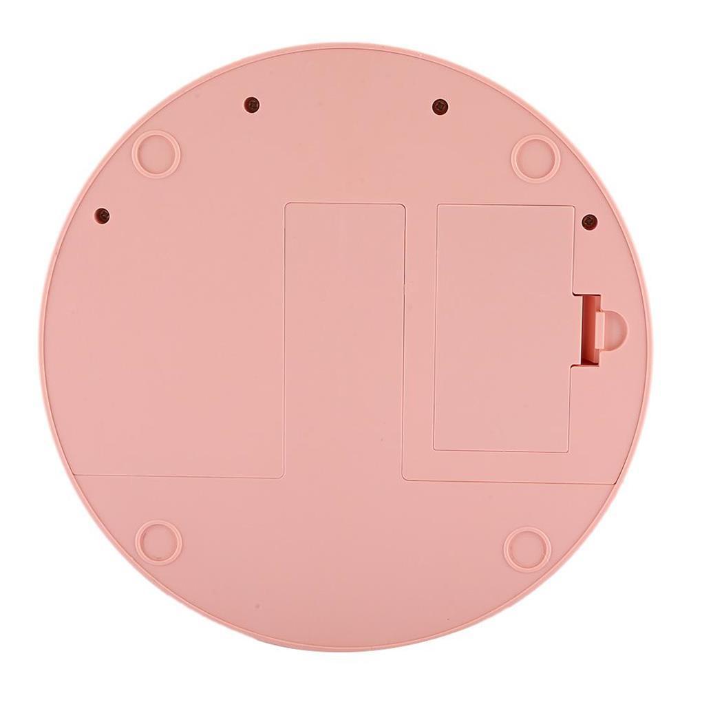 Aisy.ortable alfinini nayah setengah jadi dichargeable galihdanheld galihan galihome alfinektop alfinffice intipans(permencucian )