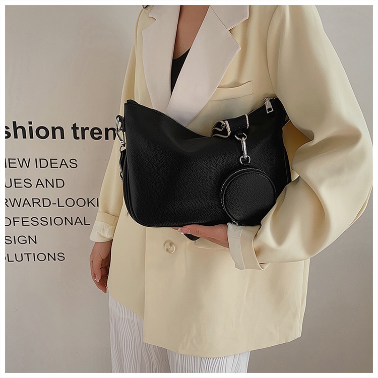 answer.id snsd-89451 tas selempang wanita import fashion tas bahu wanita 2434 tas slingbag terkiniian cantik dan best seller