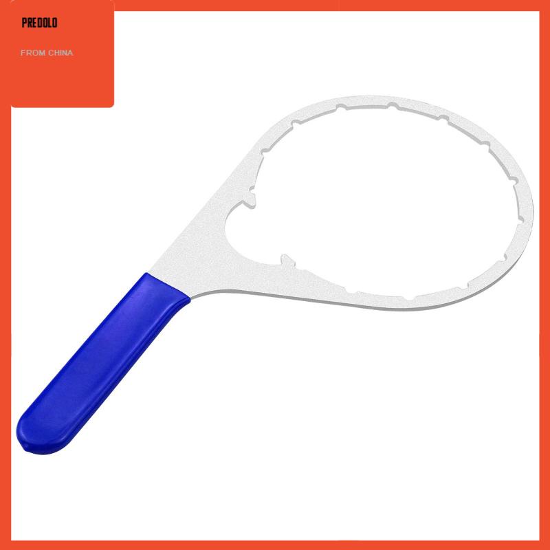 [Predolo] Baju Kaos Distro Pria Wanita Lengan Pendek 380134 Kunci Pas 382 Colar/Lubang Angin Mudah Dipasang Ganti