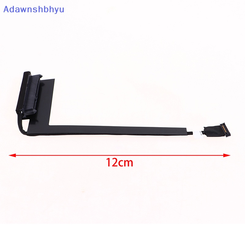 Kabel HDD Adhyu Untuk Adapter HDD LenovoThinkPad P50 P51 ​Hak Kawat 00UR835 DC02C007C10 ID