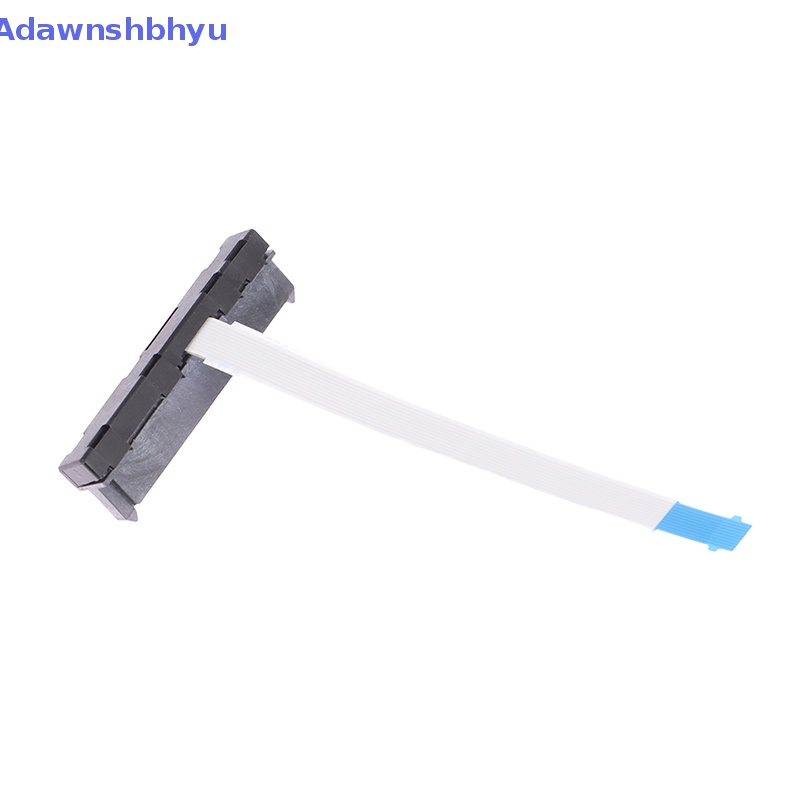 Adhyu For HP Laptop HP 14-df 14-CF 14-CR 14-DK Hardisk HDD Connector Kabel Fleksibel ID