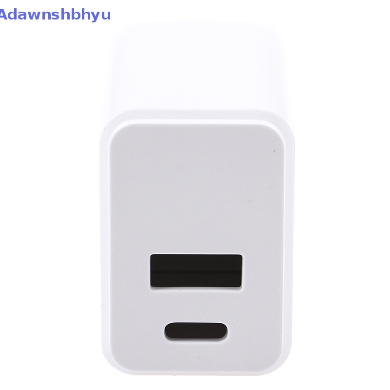 Adhyu Fake Charger Sight Secret Home Diversion Stash Bisa Wadah Aman Tempat Sembunyi ID
