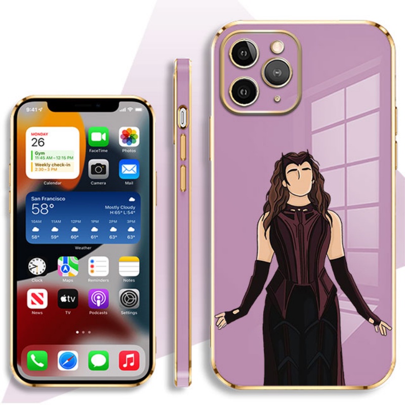 {Free Lanyard} Case For Samsung Note 20 J2 J7 S10 20 21 22 Ultra Prime ACE FE Pro Plus 2017 4G 5G Ma