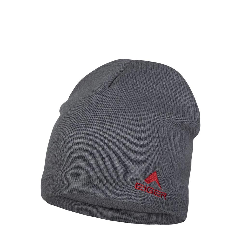 EIGER X-INVIERNO BEANIES