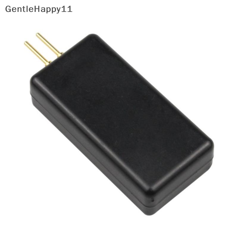 Gentlehappy 3PCS Universal Car Airbag Air Bag Emulator Simulator Fault Finding Diagnostic id