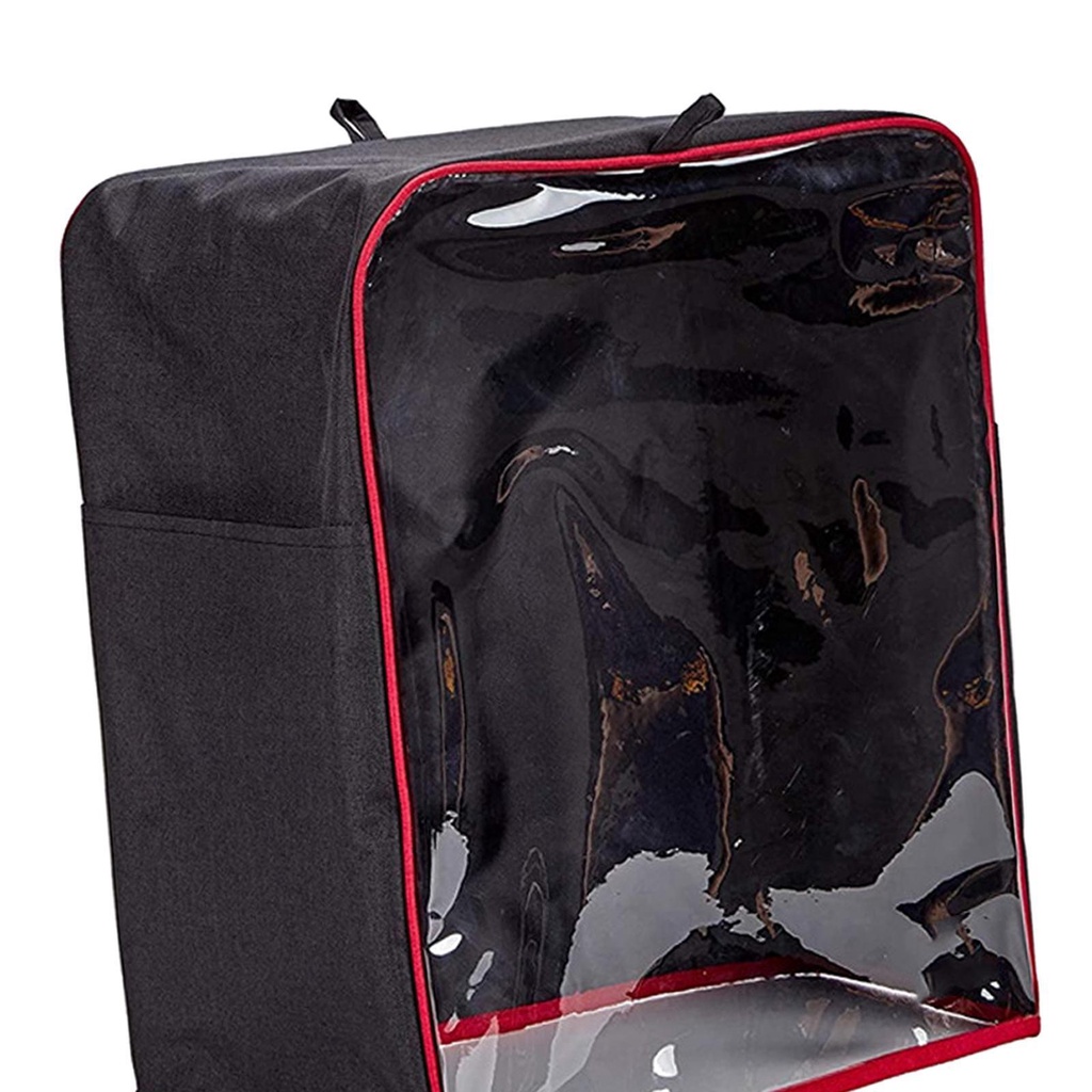 Stand Mixer Dust Cover Penutup Pelindung Blender Bisa Dicuci Untuk Merk Terbanyak