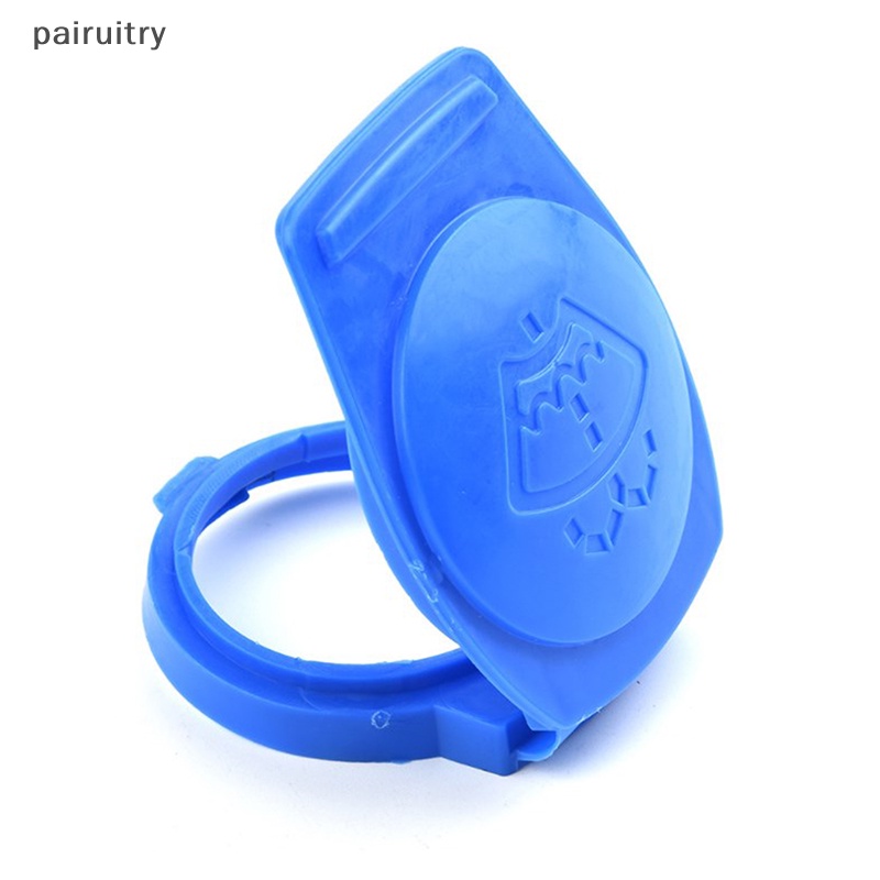 Prt Untuk Windshield Glass Bottle Cover Wiper Cairan Pencuci Tutup Botol PRT