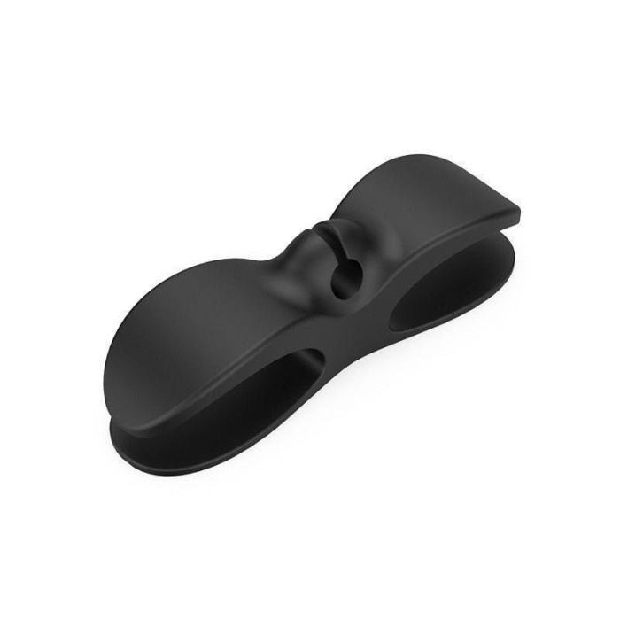 electric cable winder