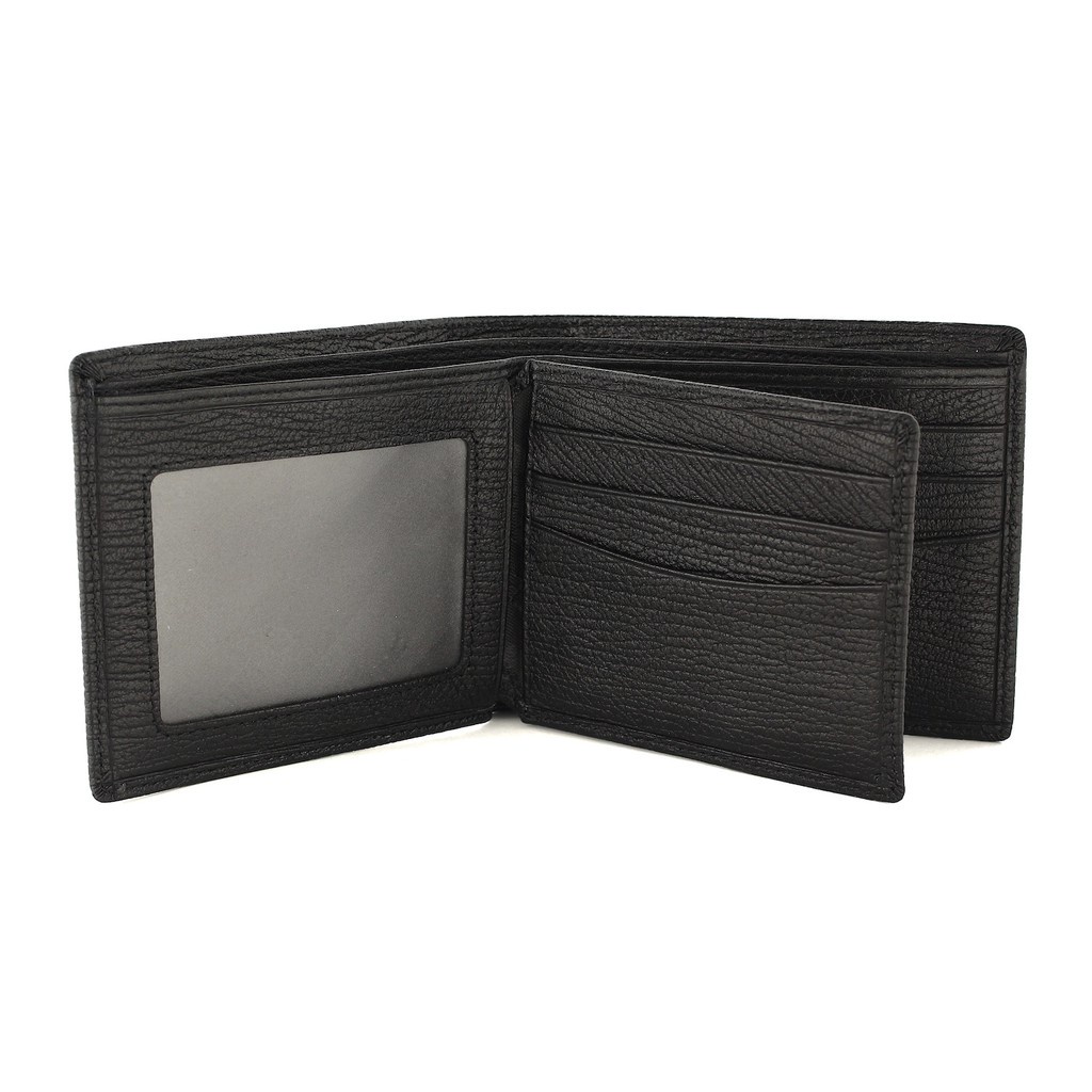 COMBO SET TALI PINGGANG PRIA KULIT IKAT PINGGANG KULIT PRIA DAN DOMPET KULIT PRIA  PAKET HEMAT BIG SIZE ORIGINAL BRANDED