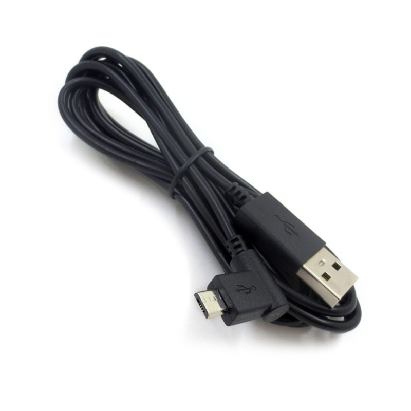 Cre 5PIN Pengganti Data Sync Charging Power Supply Cable Cord Line Untuk Intuos CTL480 490 690 CTH480 490 680690