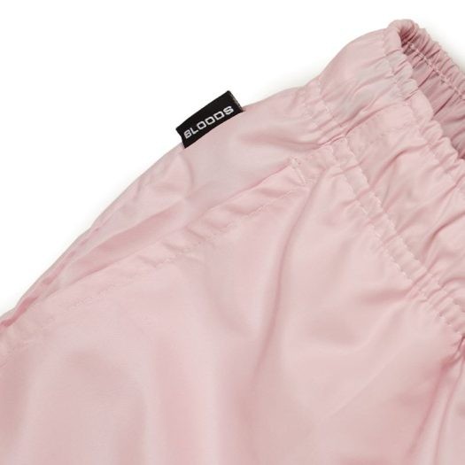 CELANA PENDEK BLOODS INDUSTRIES | CATCH