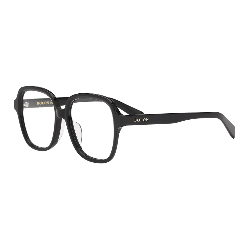 Bolon Kacamata Wanita F BN BJ3101 B10 54