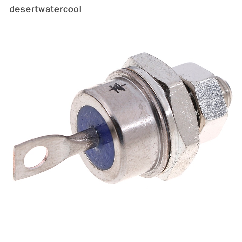 Deid 1x70hfr120 70A/1200V Dioda Penyearah Jenis stud metal Martijn