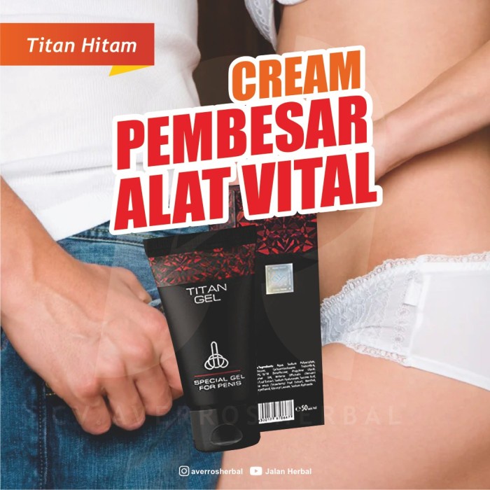 Pembesar Mr.p Pria Gel Asli Pelumas Pembesar  Pria Permanen