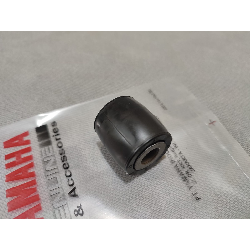 Karet engine Bosh Mounting Yamaha Nmax Aerox