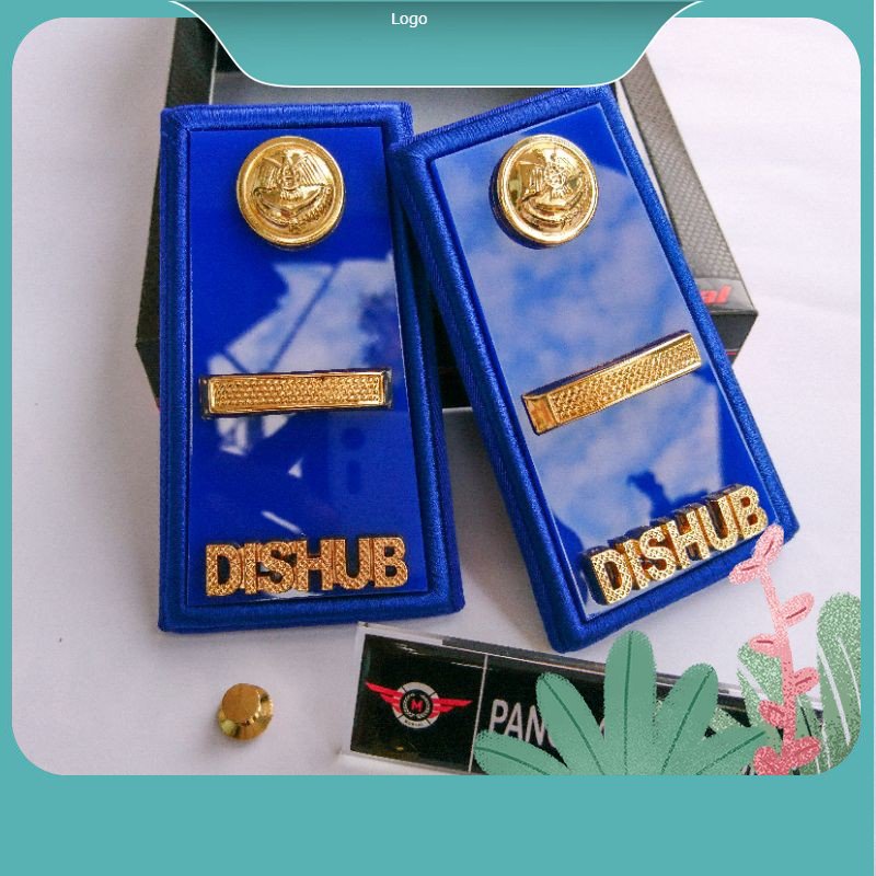 compaq PANGKAT DISHUB 3A - PANGKAT DISHUB 3B - PANGKAT DISHUB 3C - PANGKAT DISHUB 3D exlusive