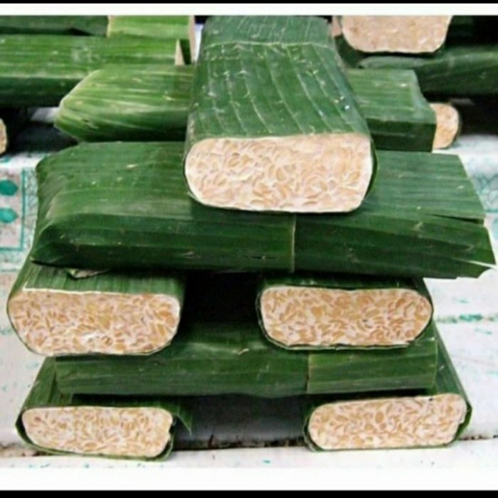 

Tempe 1 papan