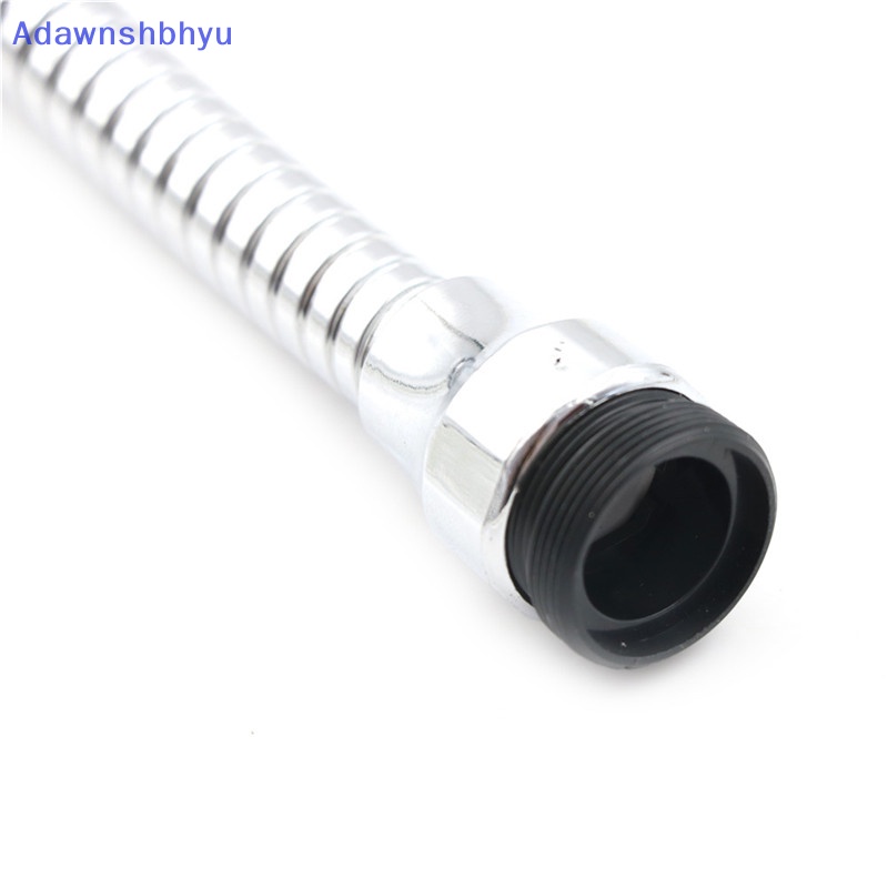 Keran Aerator Hemat Air Adhyu360° Rotate Faucet Swivel End Diffuser Adapter Filter ID