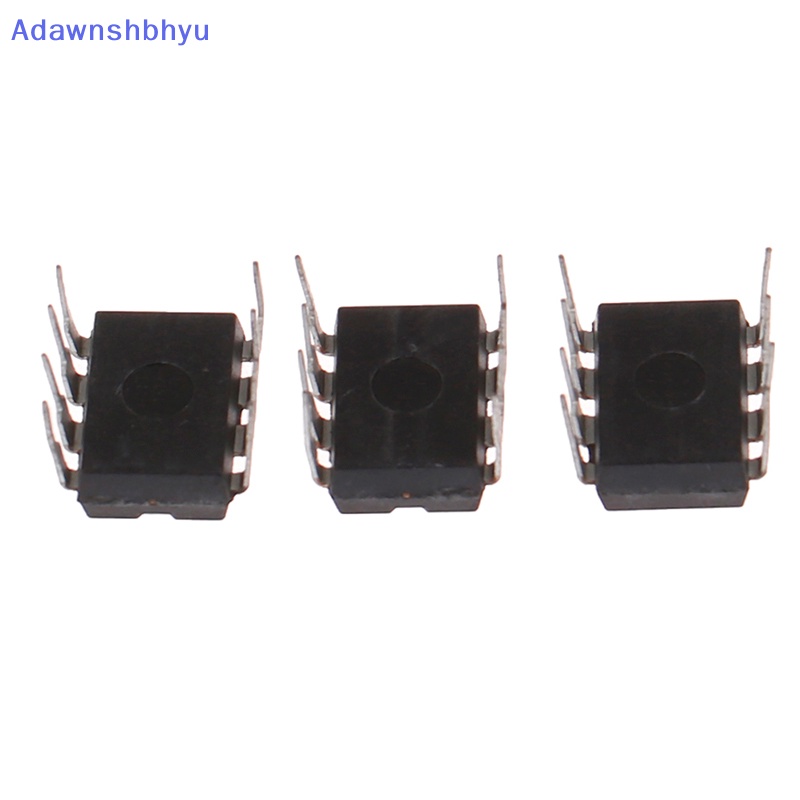 Adhyu 10pcs/lot SD6830 SD6832 SD6834 SD6835 Manajemen chip DIP-8 ID