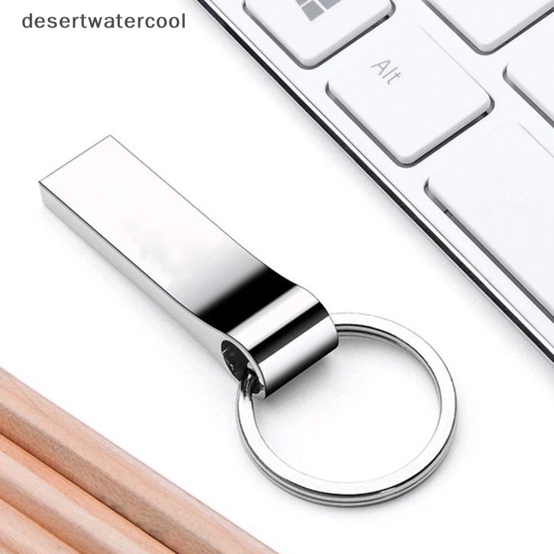 Deid Usb 3.0 Tahan Air Memoria Usb Flash Disk Stick Pen Drive 2TB 1TB Usb Flashdisk Flashdisk Martijn