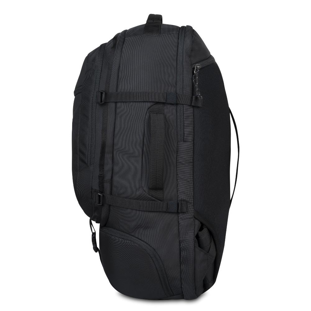 EIGER TRAV PAC VARY 40 1.0 LAPTOP BACKPACK