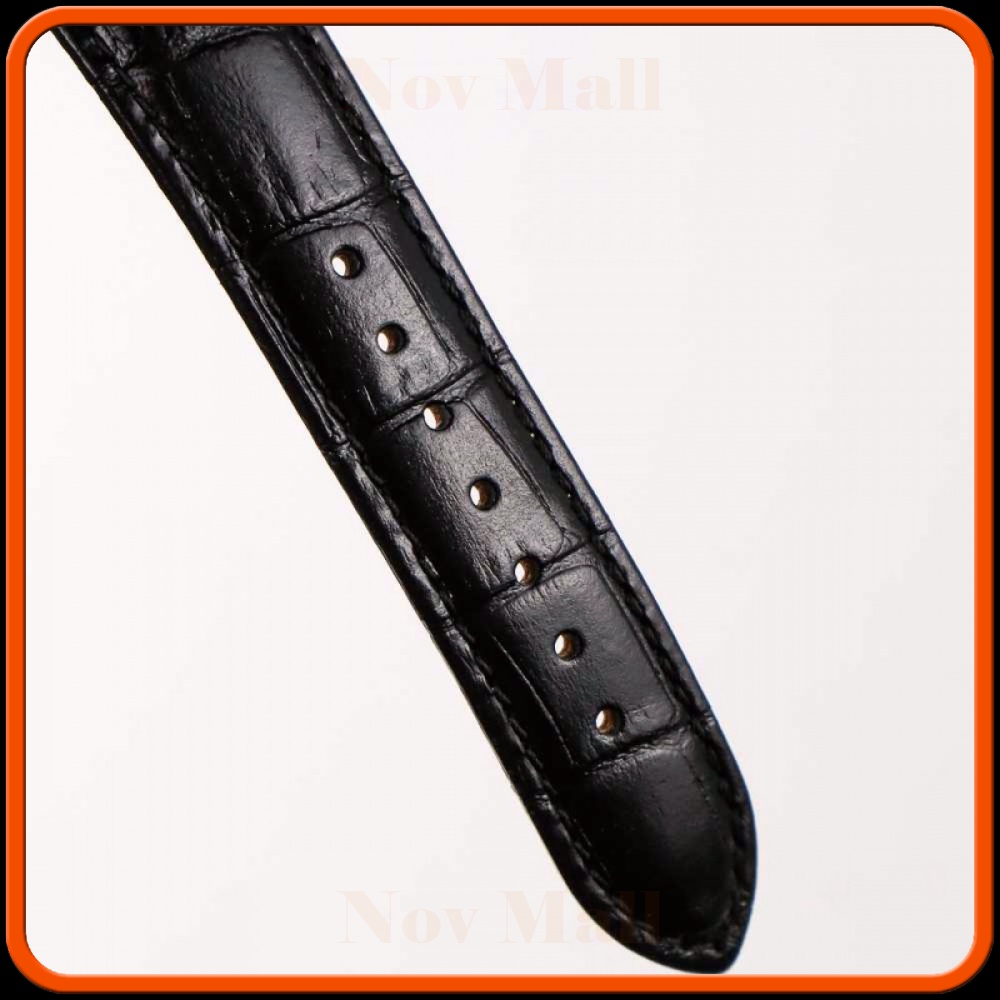 SKMEI Jam Tangan Analog Pria - 9070CL