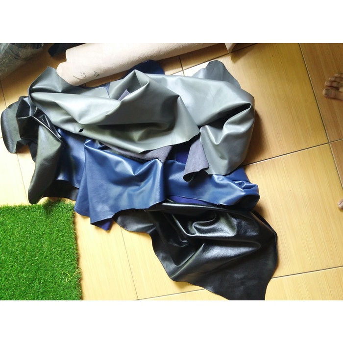 Kulit sapi untuk sofa kulit sapi untuk jok custom size