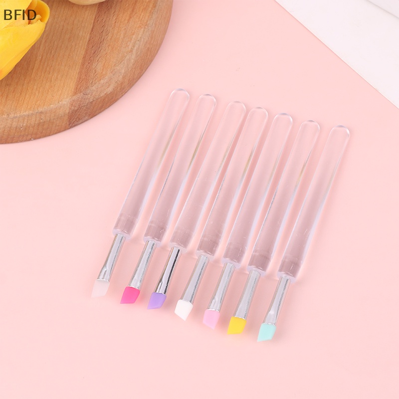 [BFID] 1pc Alat Pemisah Bulu Mata Laminasi Portable Eyelash Perm Lifg Tools [ID]